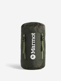 Marmot Mad River 30